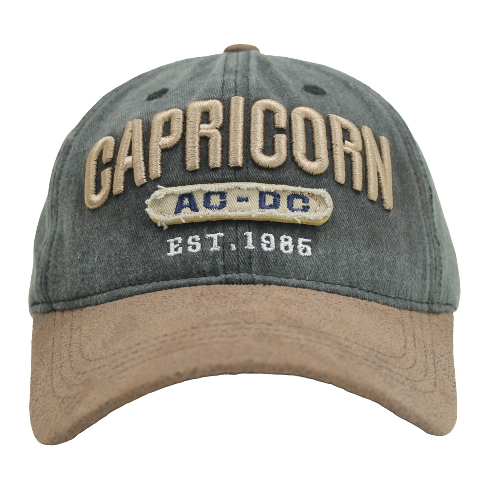 Brown Indiana Jones‑Style Fedora Hat | The Raider - 图片 2