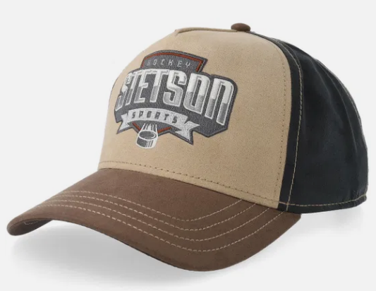 Brown Indiana Jones‑Style Fedora Hat | The Raider