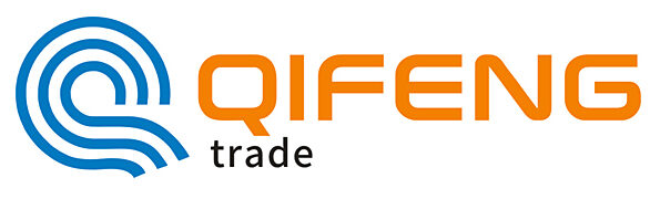 Qifeng Trade
